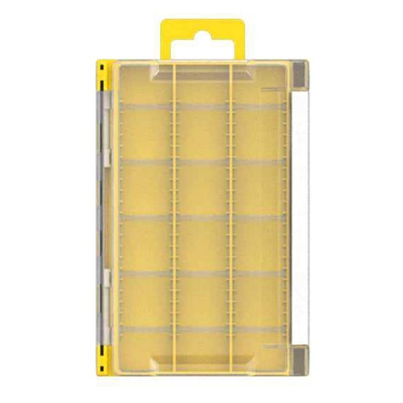 Organizers Lure Organizers Clear Tray Tool Box Baits Separator Fishing Tackle Box Lure Storage Box Trays
