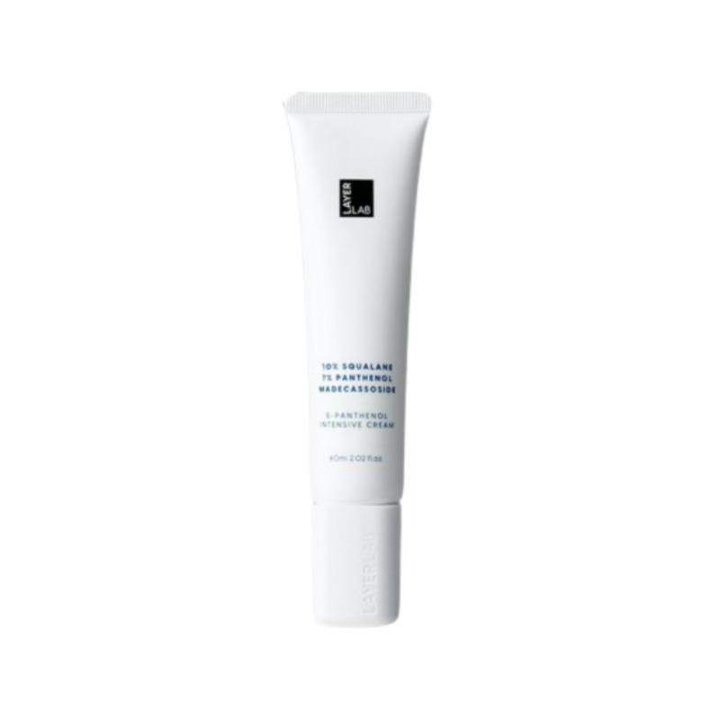 

Layerlab S-Panthenol Intensive Cream 60ml