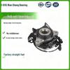 Toyota Front Left Wheel Hub Bearing 43560-0D080/43560-0D050
