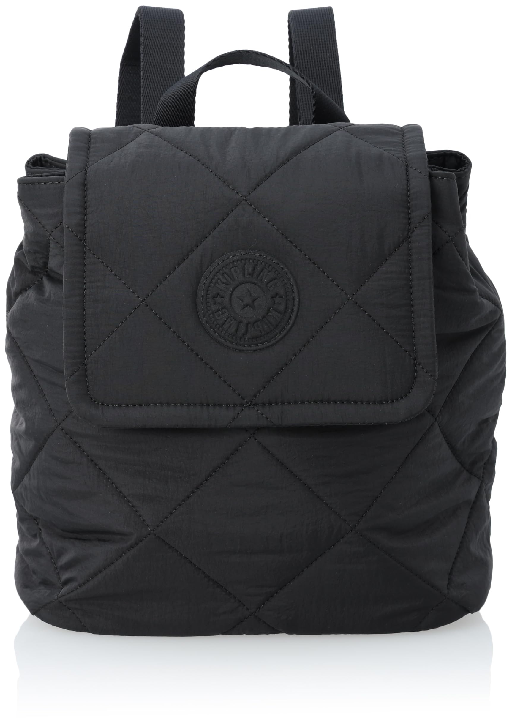 

ADINO Cosmic Black Ql KI751095R 7l