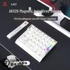 Periferice pentru calculatoare – Tastaturi