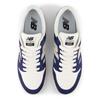 New Balance Classic Hoops Sneakers