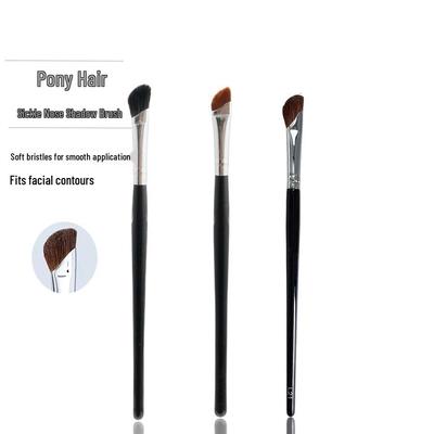 Schminkzubehör – Make-up-Pinsel