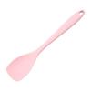 Ruhan Silicone Duck Tongue Spatula