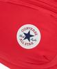 Converse Straight Edge Backpack Red Ua5797-F97