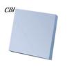 Study Note Paper Morandi Colored Memo Notes, Smooth Writing Paper, Indexing And Japanese Style Notes Decorating Notebooks Adhesive Note, for