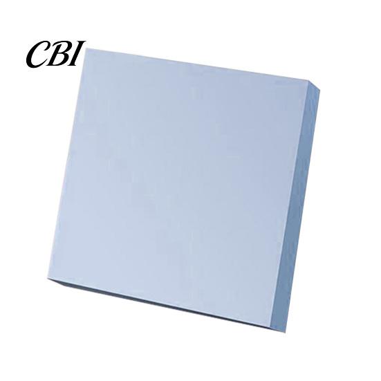 Study Note Paper Morandi Colored Memo Notes, Smooth Writing Paper, Indexing And Japanese Style Notes Decorating Notebooks Adhesive Note, for