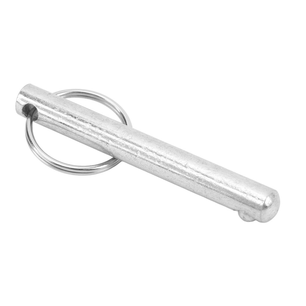 Gewichtestapelstift aus Metall für Fitnessstudio, professioneller Gewichtsmaschinenstift, Ersatzgewichte für Fitnessstudio, Ladestift für