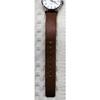 Used MARC BY MARC JACOBS MBM1270 Ladies watch quartz
