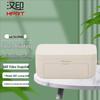 HPRT Wireless Photo Printer CN plug (adapter included)