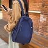 Kaluoge Japanese Style Lightweight Casual Backpack