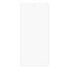 For Galaxy A51 0.26mm 9H Surface Hardness 2.5D Explosion-proof Tempered Glass Half Screen Film