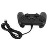 Kabelgebundener USB Gaming Controller Gamepad Joystick für PC für Win 7 8 10 11 für Steam Duale Vibration