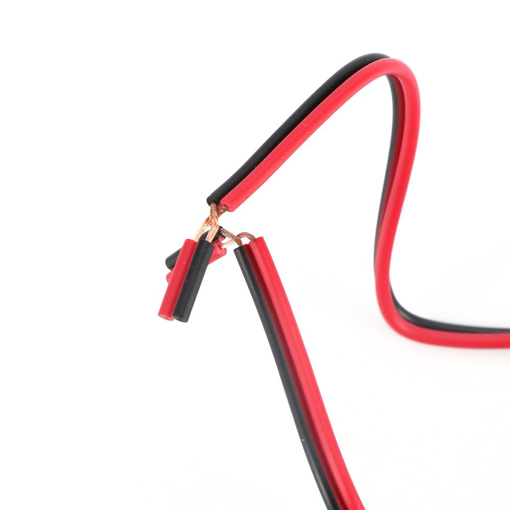 Filter Interference Relay Backup Camera Rectifier Filter Connector Ballasts Auto Car Camera Filter