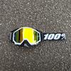 2025 Hot Motocross Glasses Cycling Glasses Ski Glasses FXR Men Women BMX ATV MTB Safety Glasses Racing Off-Road Goggle