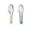 3-in-1 Stainless Steel Watermelon Slicer & Fruit Cutter
