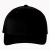 Technical Mesh Trucker Cap