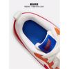 Nike Court Borough Low 2 'Hot Curry' GS BQ5448-119