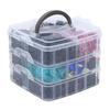 725PCS Car Push Retainer Clips Auto Fasteners Assortment with Cable Ties and Fasteners Remover 725pcs (680+45
