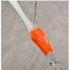 1 Pcs Food Silicone Brush Smear Brush Barbecue Baking Pan Bread Chef Pastry Oil Barbecue Pan Tool Household Kitchen Accessories