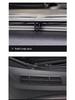Tesla Model Y AC Intake Insect Screen Protection