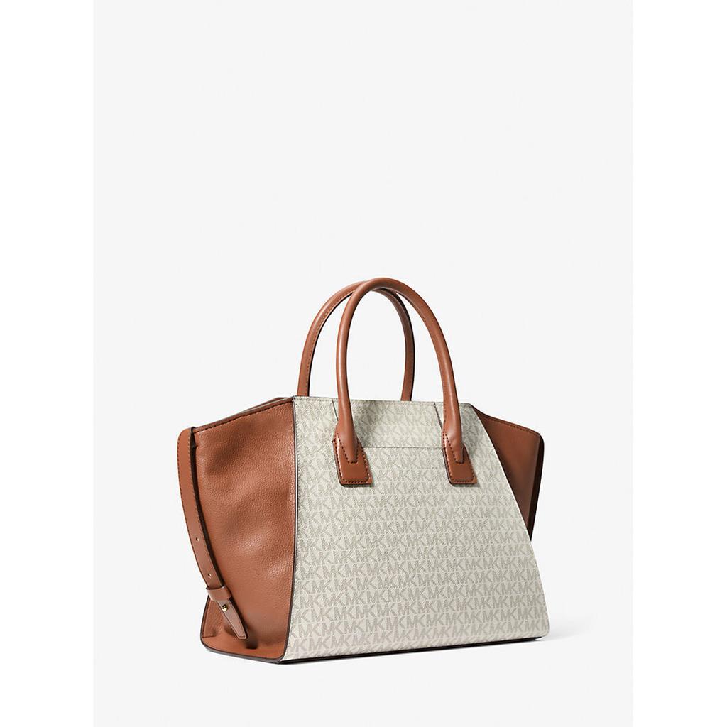 Kabelka Michael Kors Avril