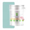 Latex Wall Paint for Interiors Wall Green Pastel 10l Polish