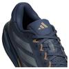 Adidas Supernova Stride 2 Running Shoes