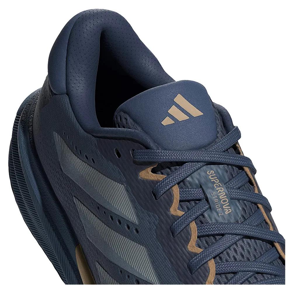 Adidas Supernova Stride 2 Running Shoes