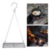 Barbecue Grills Set for Gatherings and Parties BBQ Cookware Set Cooking Supplies