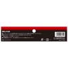 SK11 VANGUARD Tool Pouch with Matte 170mm X 280mm X 110mm Holder, Black, (W) (H) (D), VGD2-14