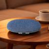 HiFi Stereo Sound Under Pillow Bluetooth Speaker Sleep Aid Bedroom Pillow Speaker  Home Use