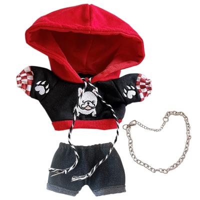 Bambole e peluche – Accessori e abbigliamento per bambole
