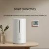 Xiaomi Mijia Smart Temperature and Humidity Monitor 3