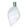 Kenzo Parfum D'ete Eau De Parfum 75 Kenzo Parfum D'ete Eau De Parfum 75 2