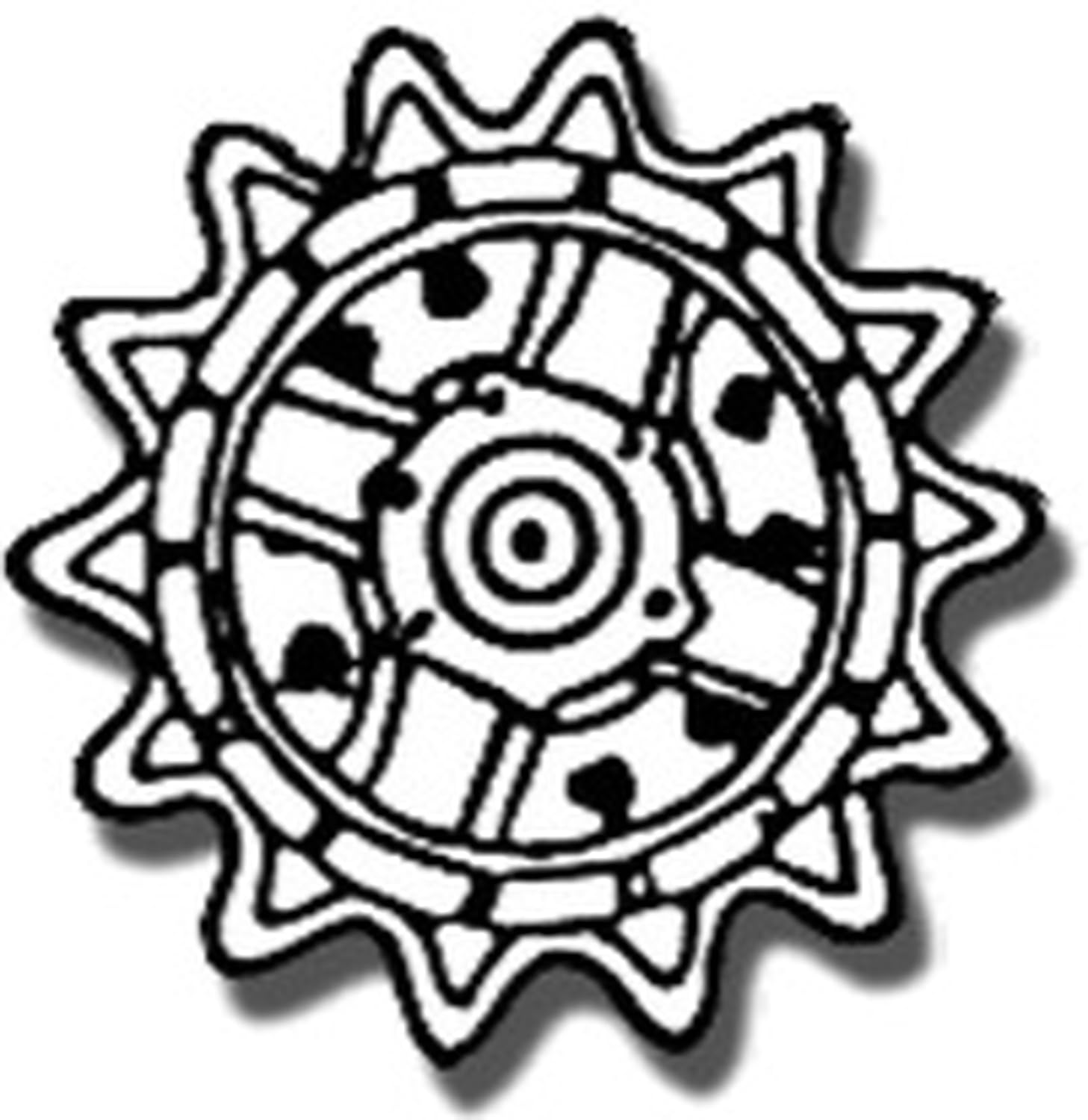 

Модель Friul Металеве колесо Серія Основний бойовий танк Стартове колесо Деталі пластикової моделі 1/35 радянський/російський Т-72 AW-08