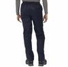 Regatta Брюки Pack It Overtrousers