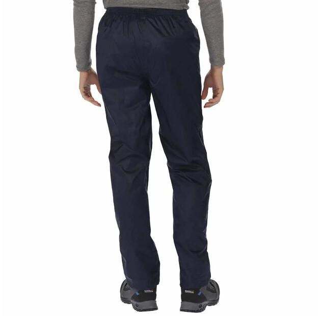 Regatta Брюки Pack It Overtrousers
