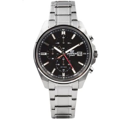 EFV-610D-1AVUEF Watch