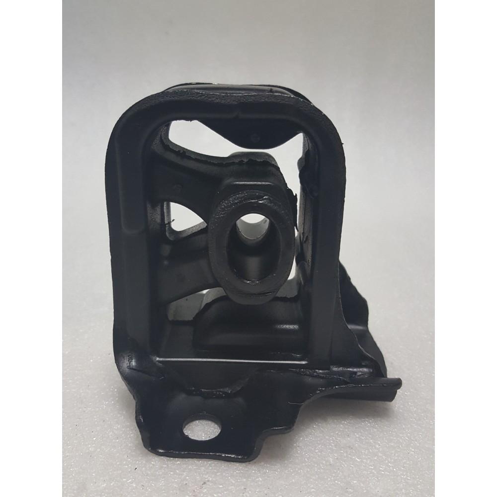 Front Engine Mount Fit for Honda Prelude BB5 BB6 F22A1 H23A1 F22 H22 Auto Manual