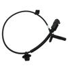 Car Accessories For Buick Lacrosse 2017- 26683350 New ABS Wheel Speed Sensor Rear Right ABS Sensor