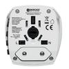 MidOcean Muv Micro Travel Adapter