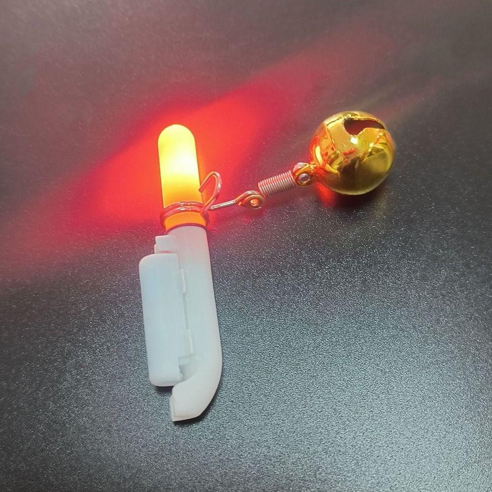 Anti-collision Bean Fishing Accessories Abo Float Drifting Through the Stick Cara Stick Cara Stick