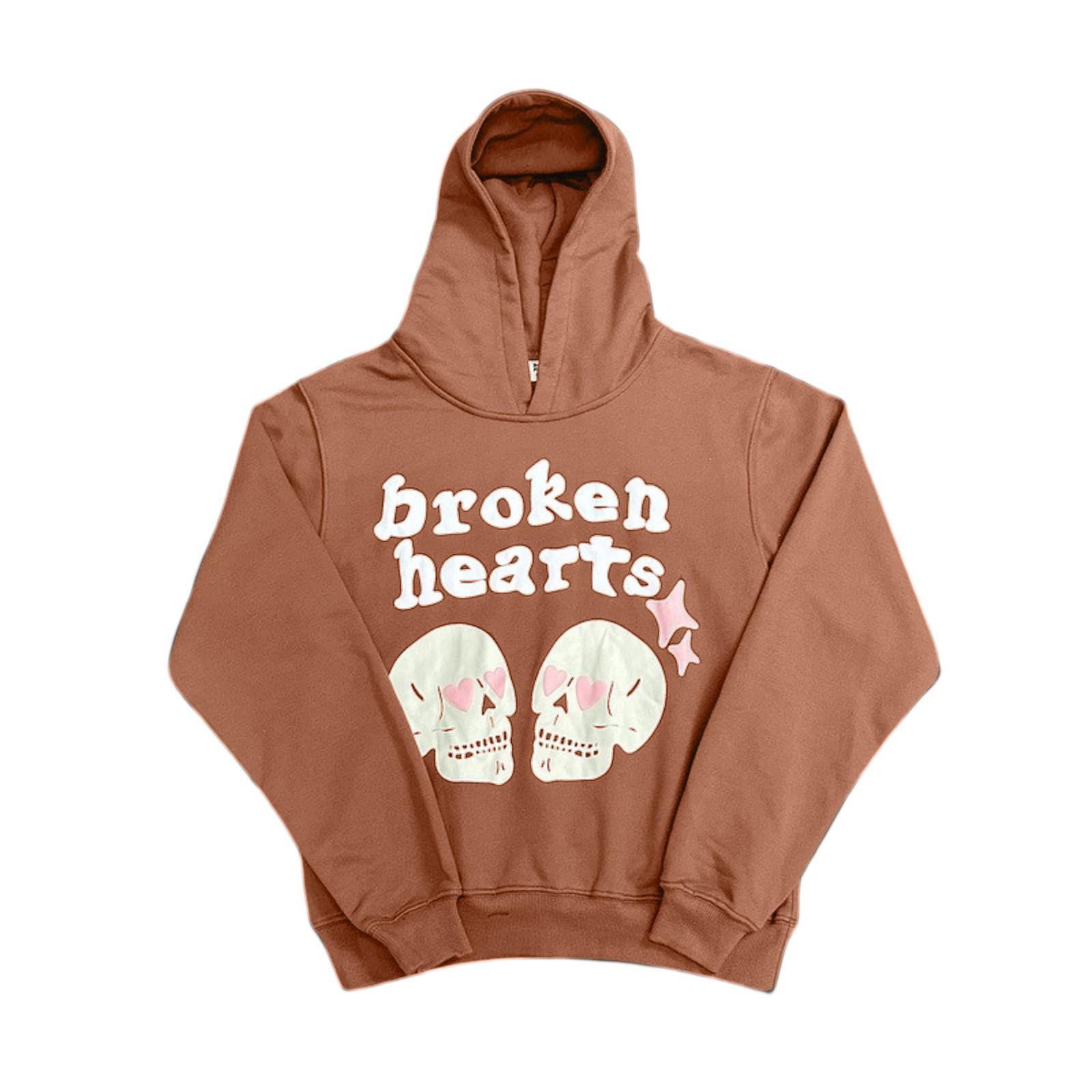 Women s Men s Unisex Fashion Daily Versatile Casual Crewneck Sweatshirts Daily Long Sleeve Patchwork Top Sweatshirts M 2229₽