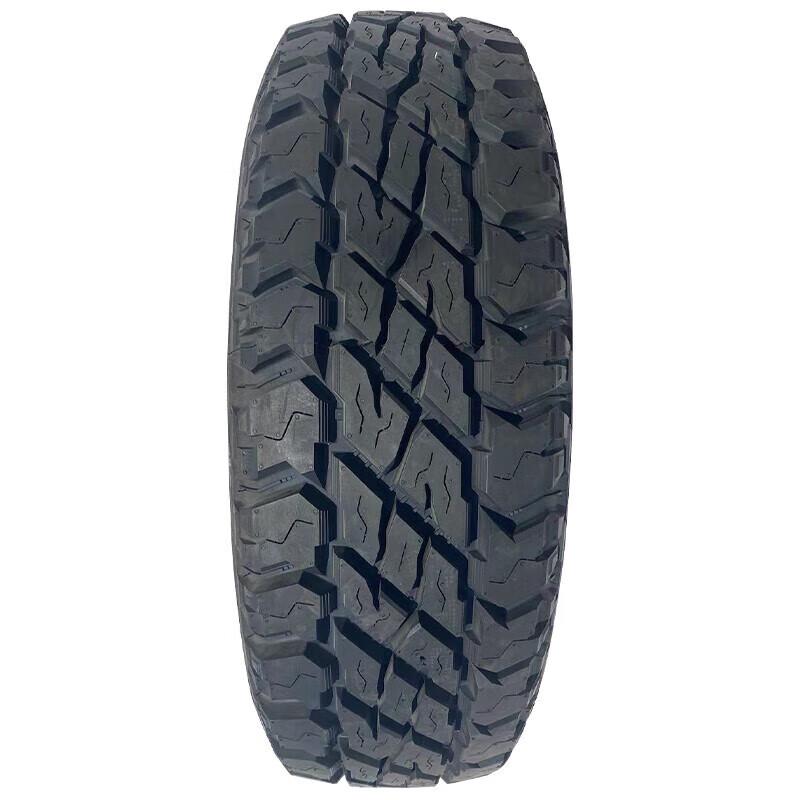 Cooper Tire for Iveco NJ2045