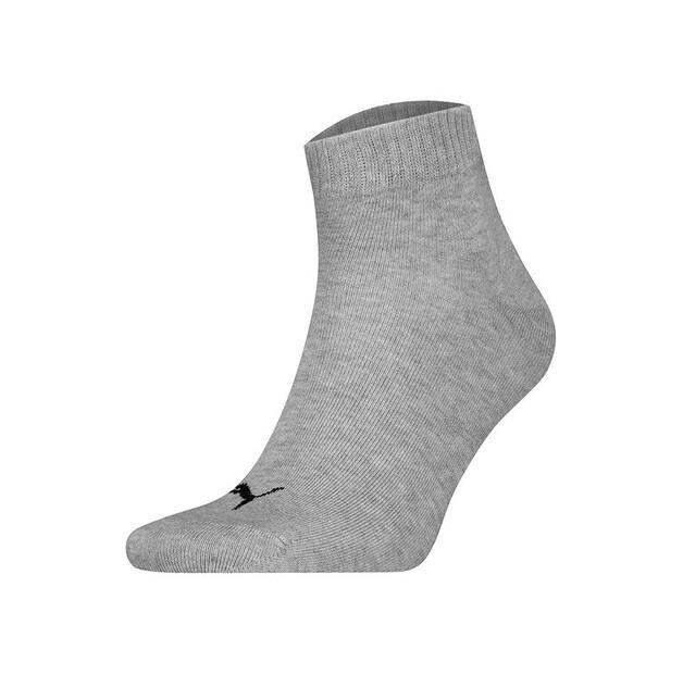 Носки длинные Puma 30548