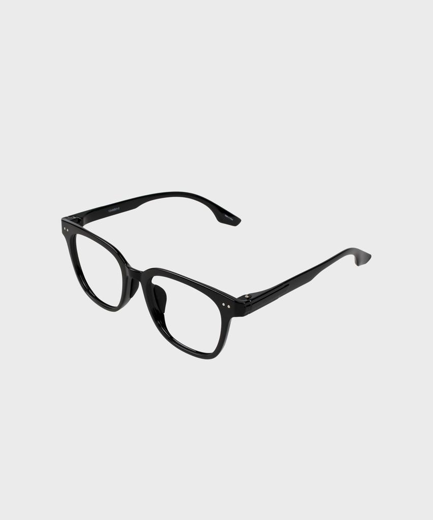 Ilsamsaemem Kado Black