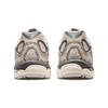 Asics GEL-NYC "Oyster Grey" EU: 45