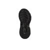 adidas Adistar XLG Core Black Silver Metallic Carbon Men Sneakers KJ1387