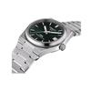 TISSOT Unisex PRX Watch T137.207.11.091.00